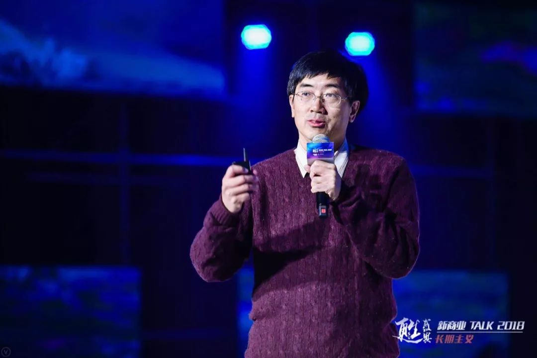 张木生最新言论，时代之声再度回响