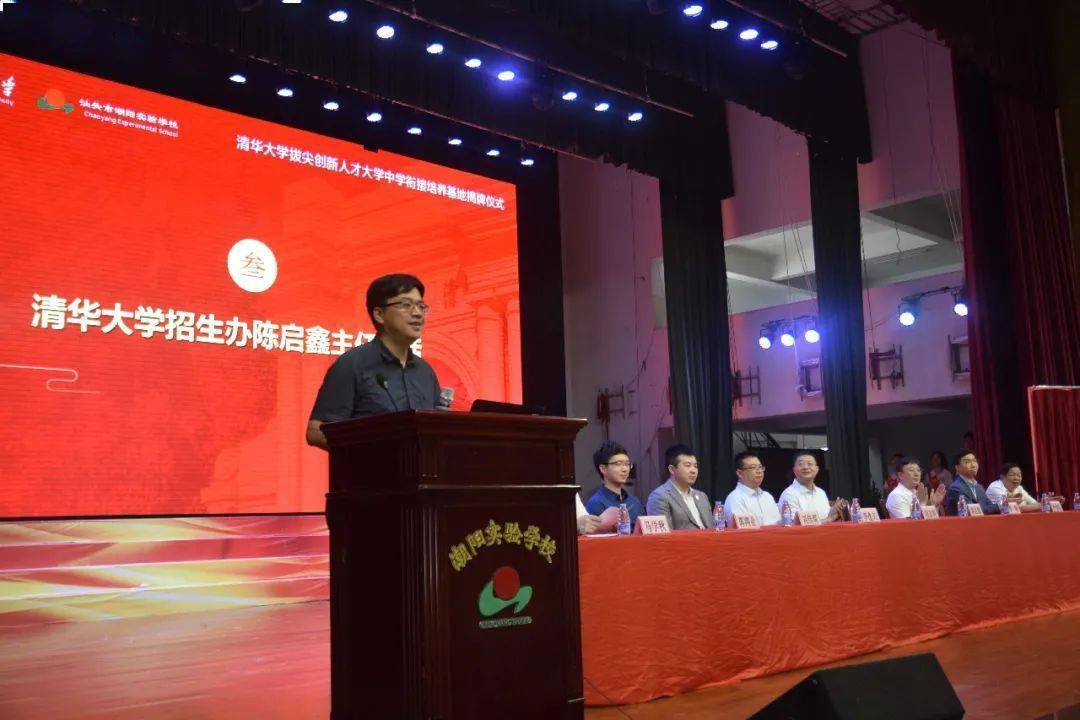 赵县招聘网，最新招聘信息，时代人才汇聚平台