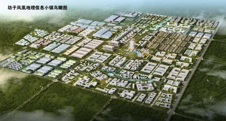 共达电声重组最新消息,共达电声重组最新消息详解，步骤指南