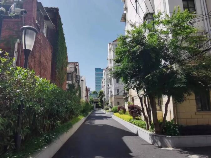汾阳冠宇楼房最新动态，深度分析与观点阐述