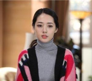 小巷中的隐秘美味与罗军丁涵最新章节揭秘