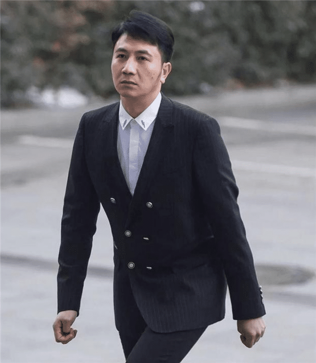 图书馆 第344页