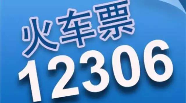 太原最新招聘信息揭秘，小巷中的职业机遇