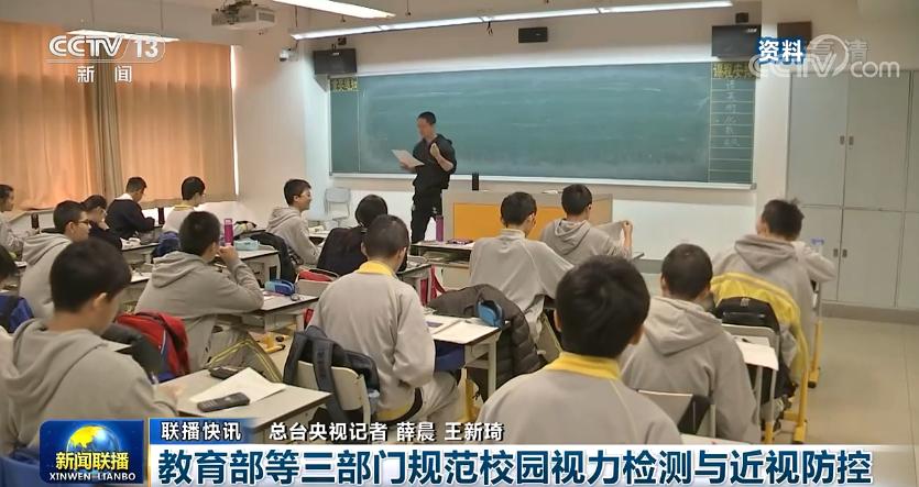 探索自然美景的治愈之旅，最新单机游戏大盘点