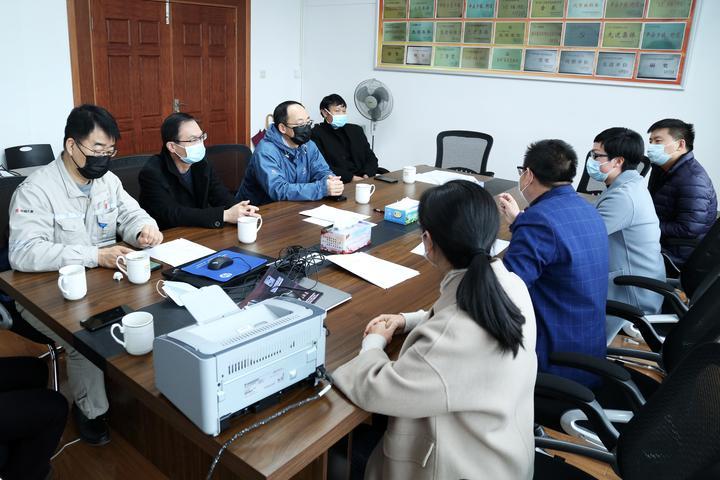 香港疫情最新进展与科技革新引领生活新篇章