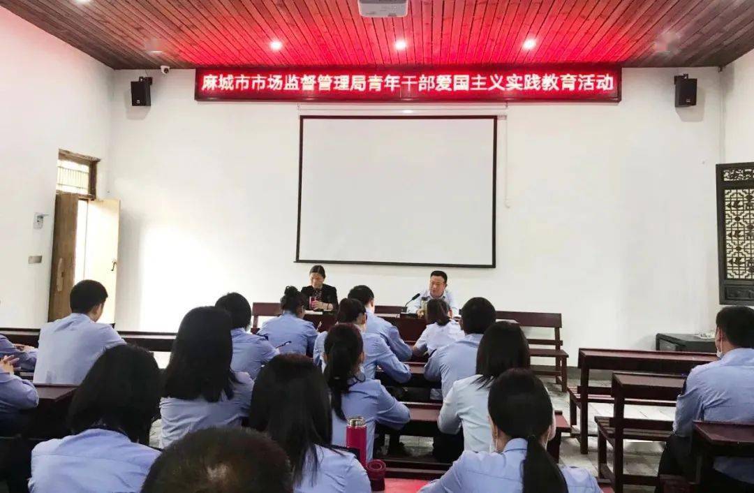 阿里最新动态，学习变化的力量，自信与成就感的源泉