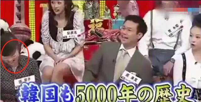 文化馆 第344页
