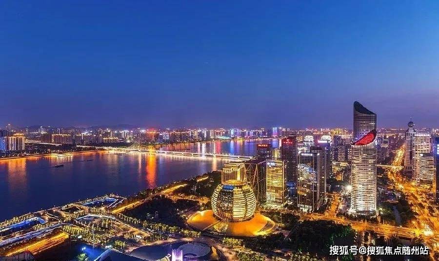 文化馆 第343页