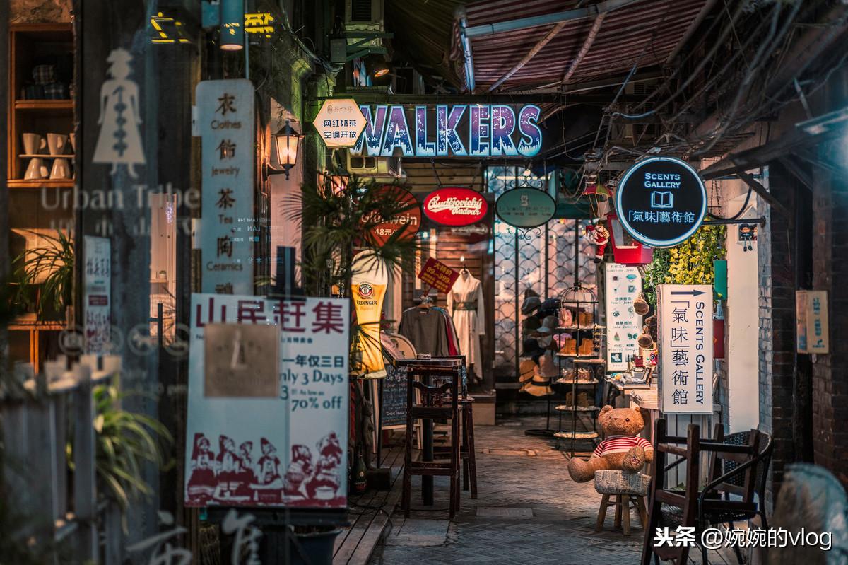 手机最新发布与小巷深处的特色小店探秘之旅