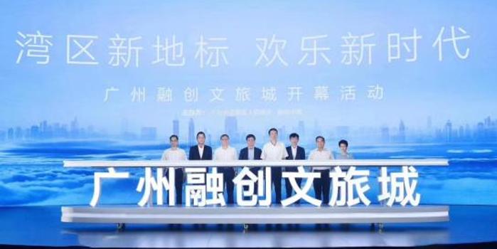 图书馆 第333页