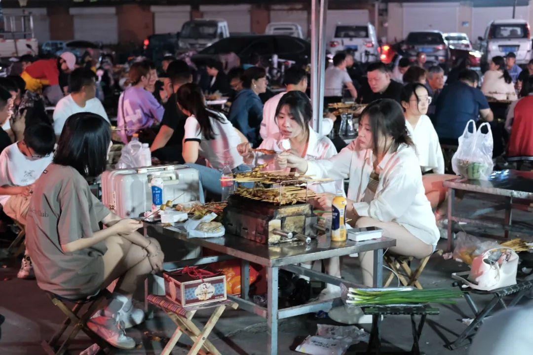图书馆 第332页