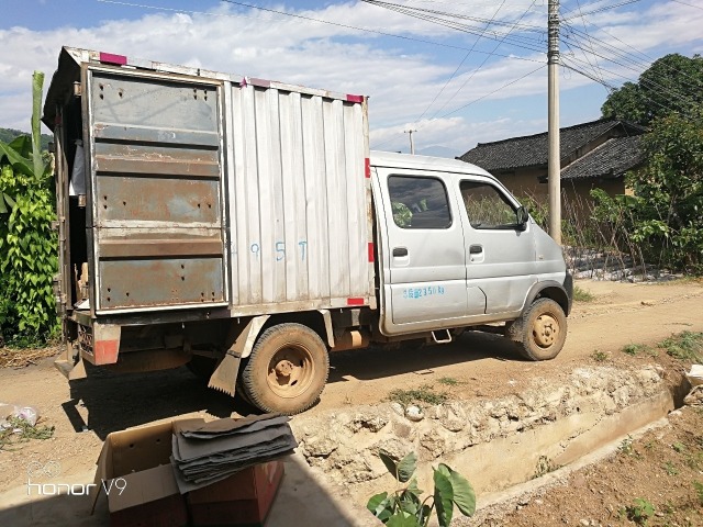 最新挂车司机招聘信息，探寻特色小店之旅的驾驶人才招募启事