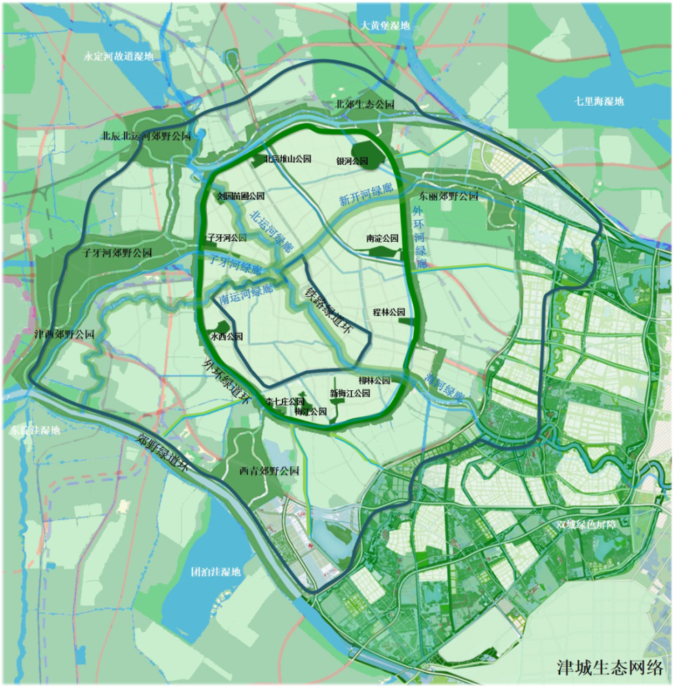 辽阳龙石风景 第344页