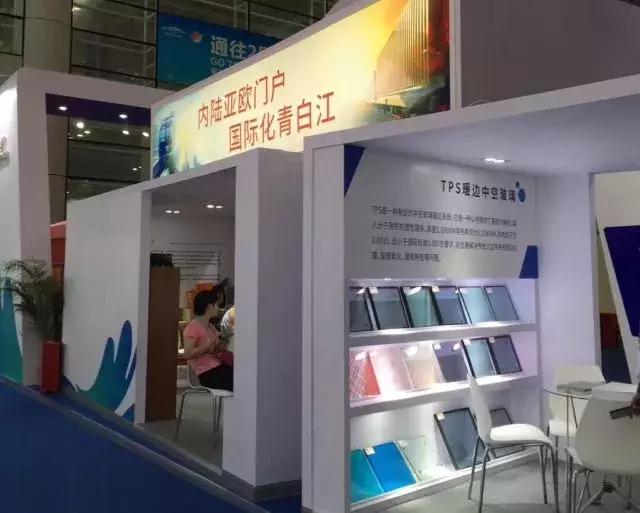 青白江最新消息揭秘，科技前沿的高科技产品亮相