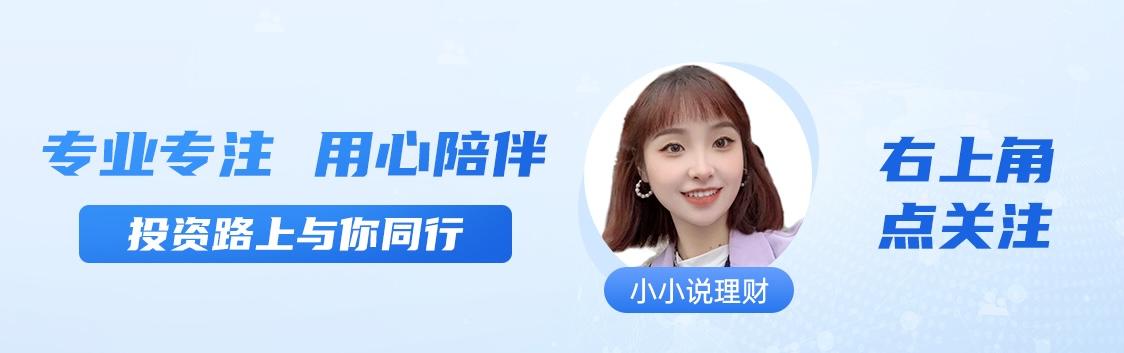 煤炭价格最新行情深度解析与趋势预测