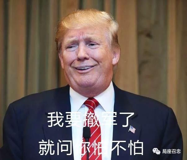 图书馆 第329页