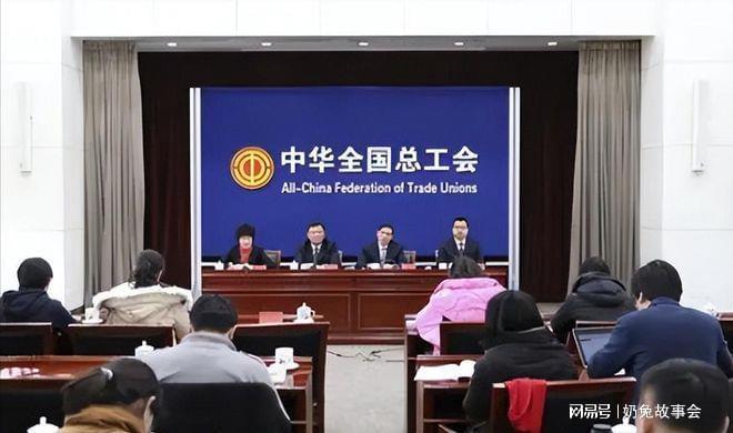 安徽最新新闻聚焦，小城温馨日常与家的温暖纽带