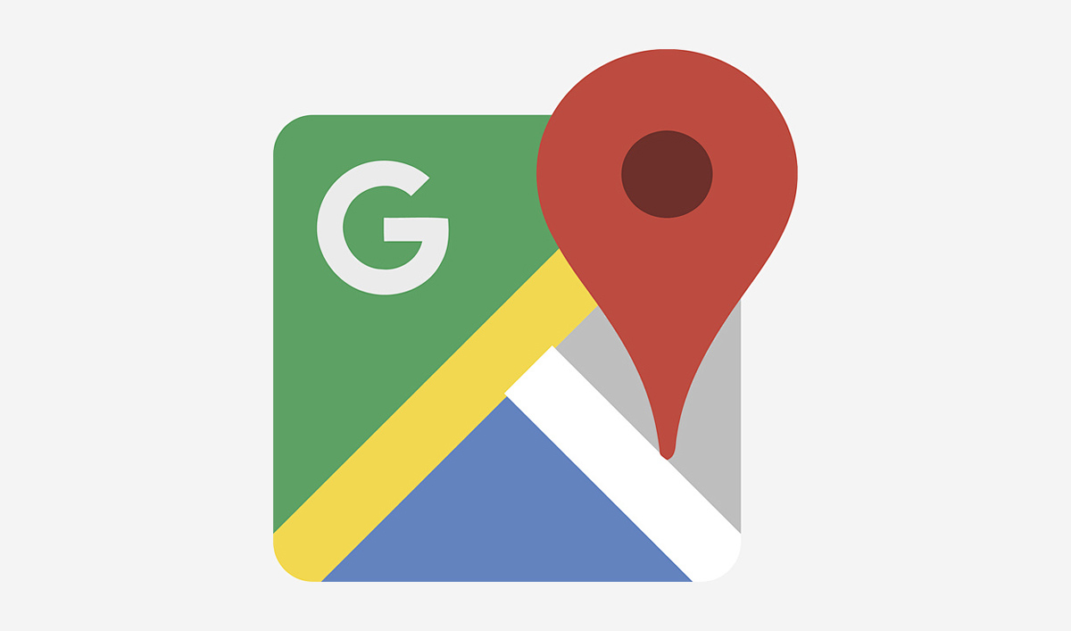 最新谷歌地图，全球探索的全新方式