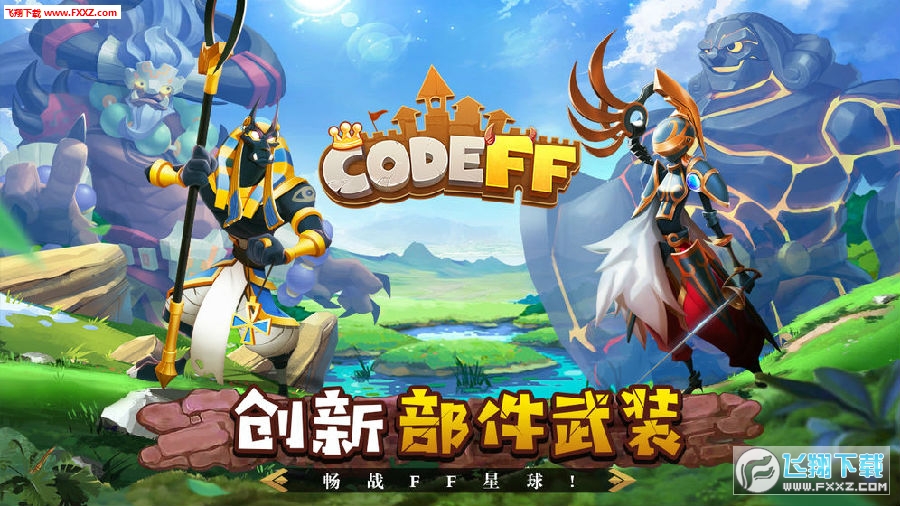 最新卡牌手游推荐揭秘，小巷深处的隐藏宝藏