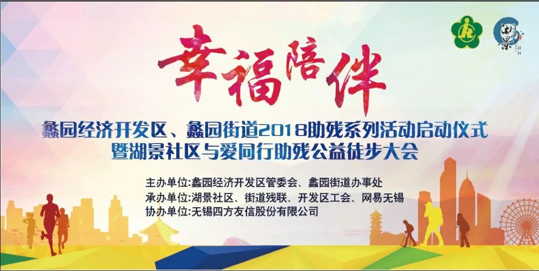 图书馆 第328页