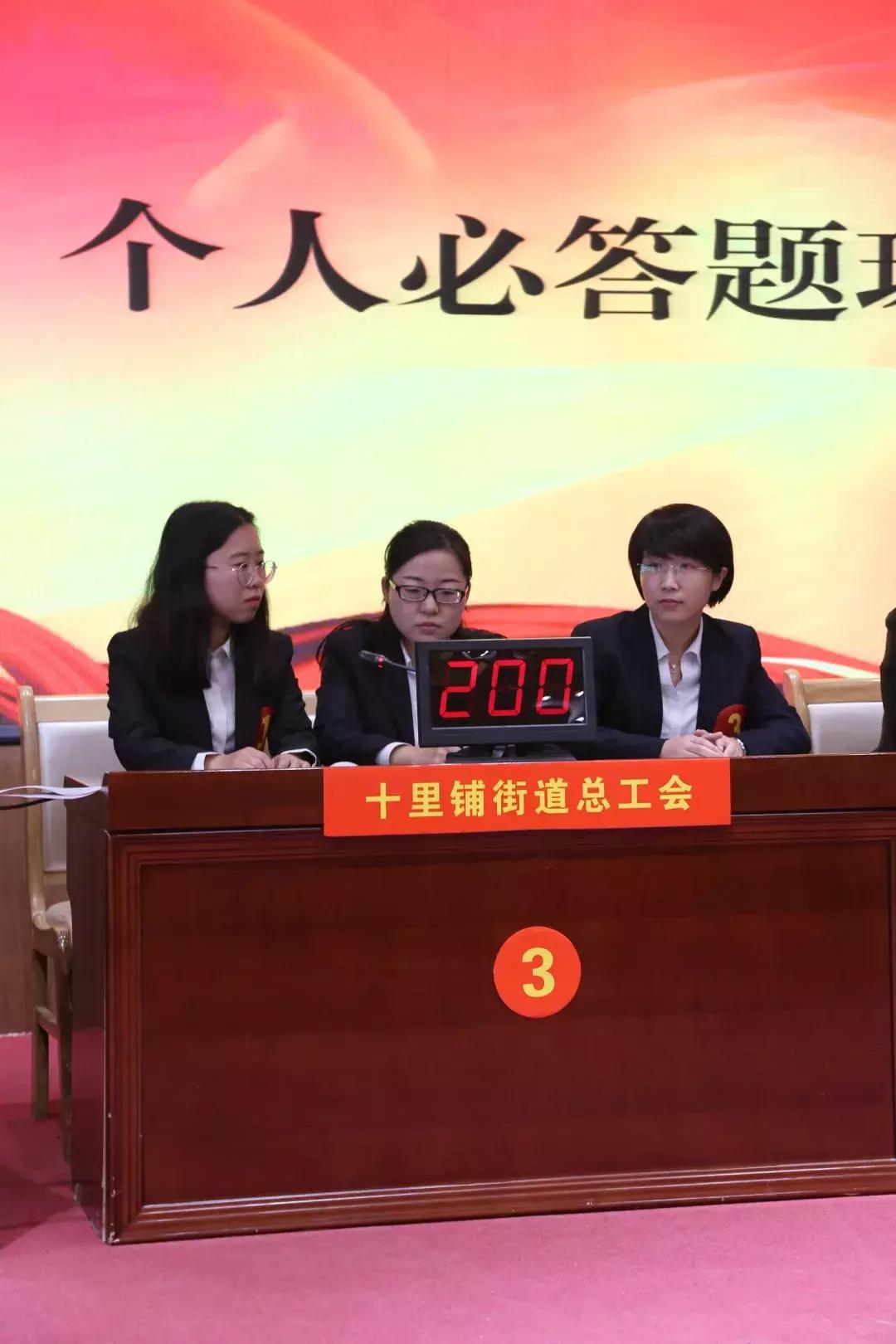 最新保险法解读，保障你我他权益的关键所在