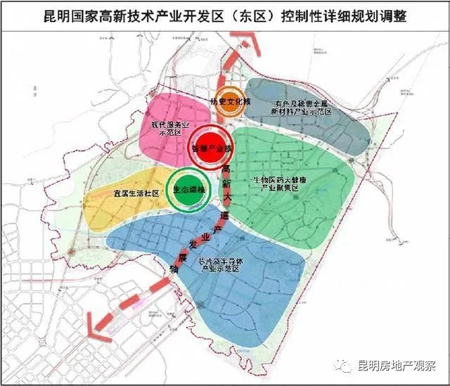 图书馆 第324页