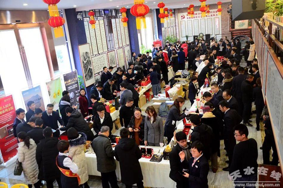 甘肃科技新品亮相，引领未来生活新潮流的最新消息