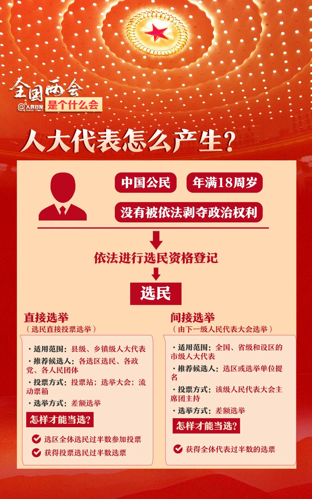 龙钞最新价格，知识力量助力你我共创辉煌成就