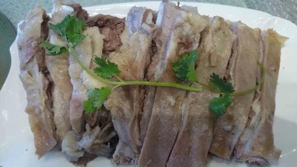 兰州最新楼盘，探索自然美景，寻觅内心宁静与平和的居所
