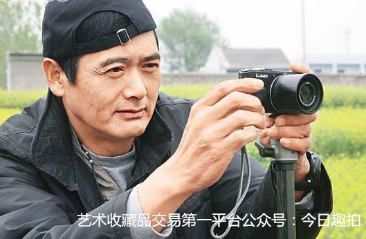 文化馆 第329页