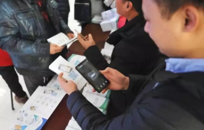 最新招聘工人信息详解，求职全步骤指南