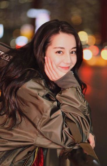 刘诗诗最新照片及获取指南