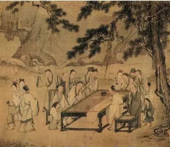 最新网络电影带你探索自然美景，寻找内心平和的旅行