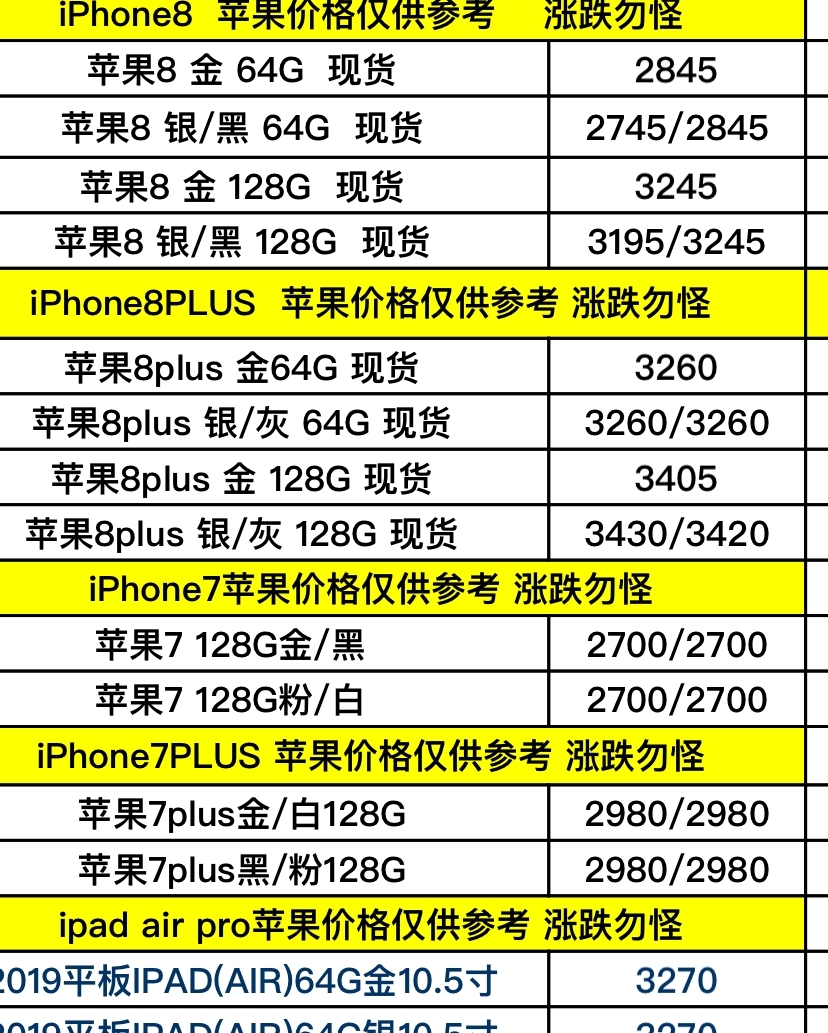 文化馆 第324页