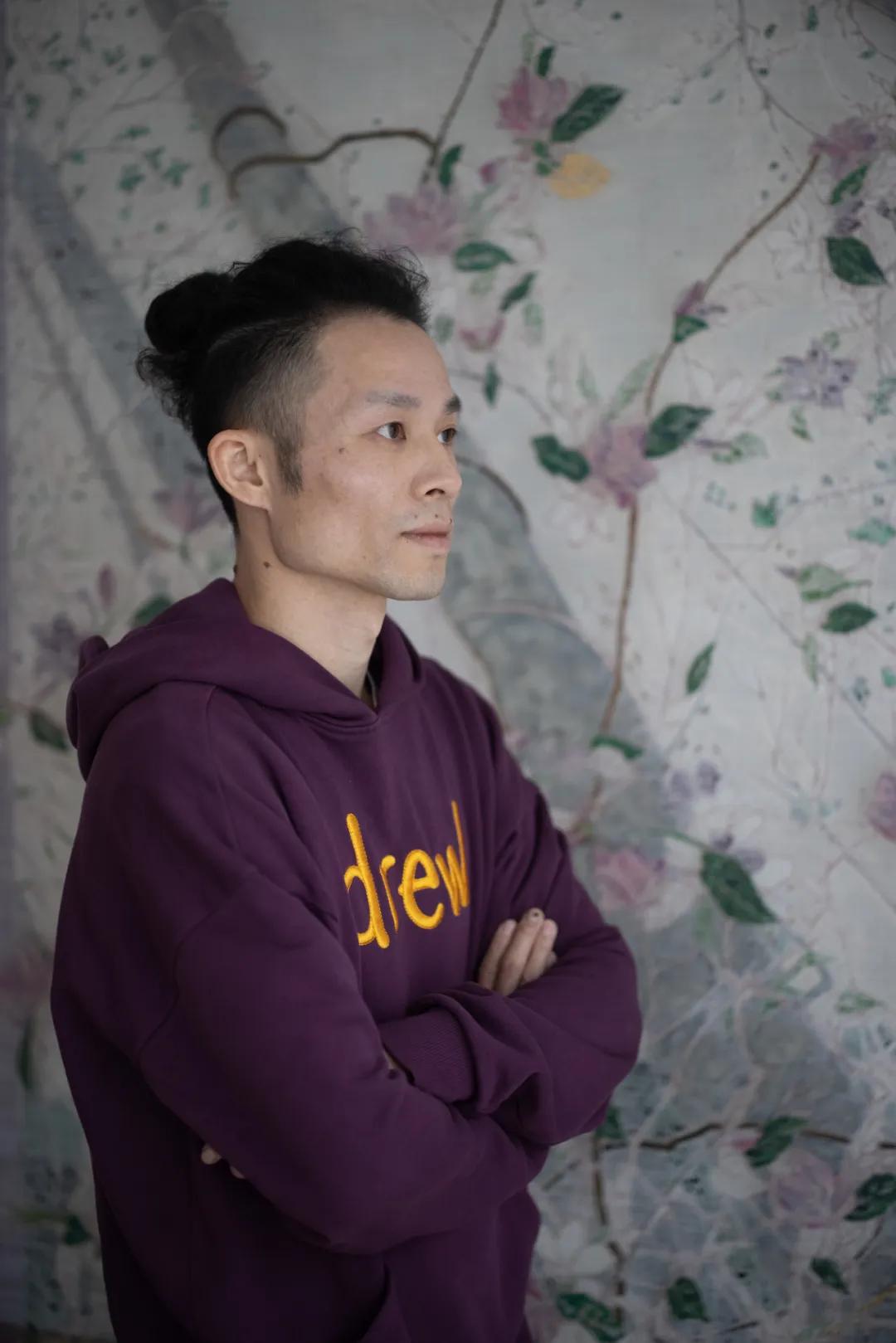 科技革新先驱者的最新求职简历亮相！