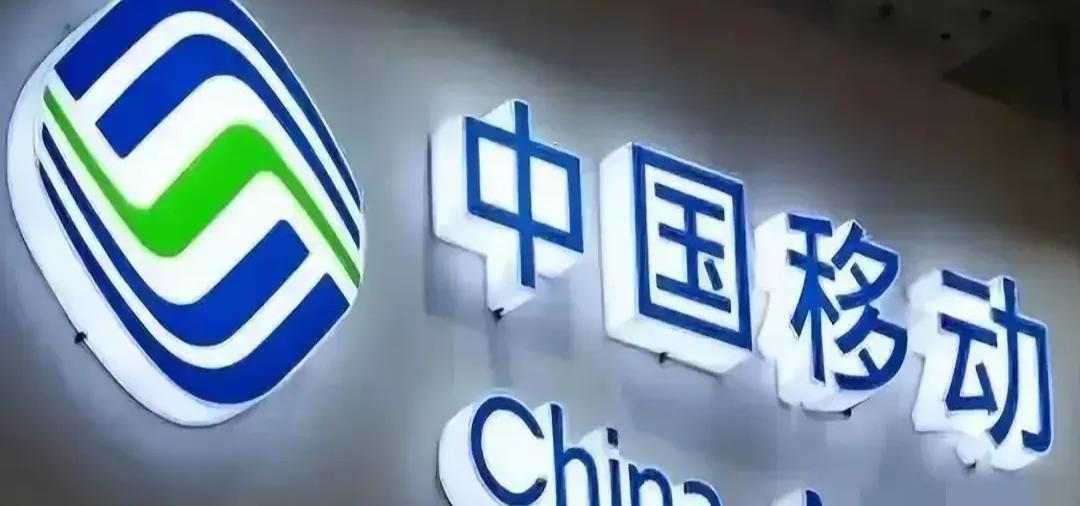 图书馆 第317页