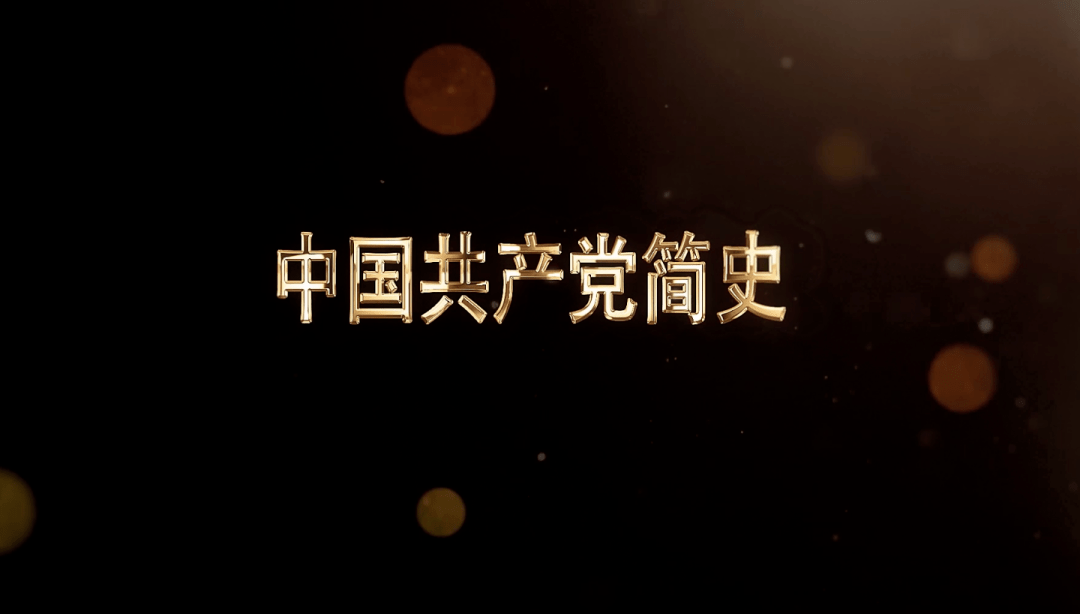 贾志宏最新推荐，小巷中的隐藏美食宝藏