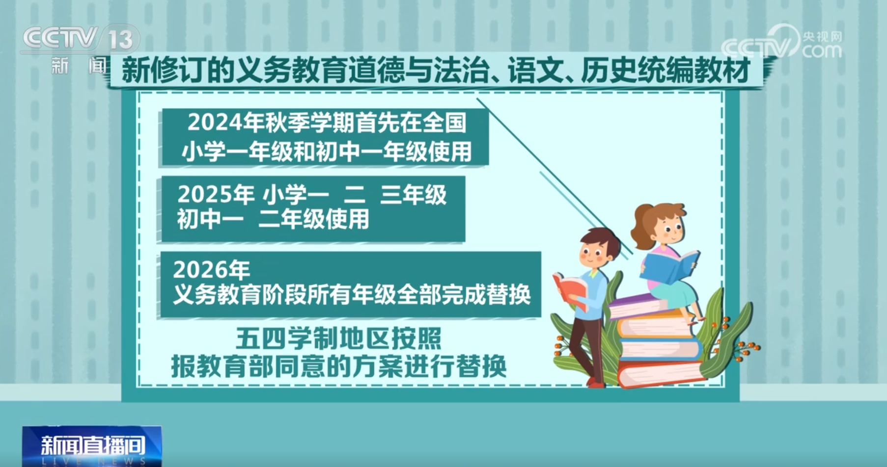 施欣辉的最新学习之旅，自信与成就感的蜕变之源