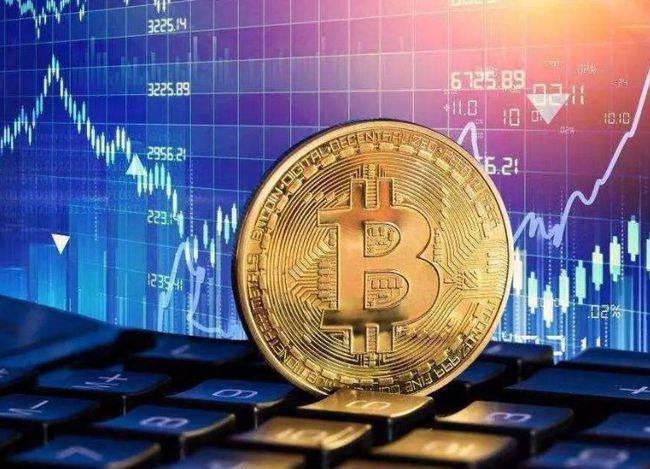 我国最新数字货币，科技重塑金融，开启全新生活篇章新纪元