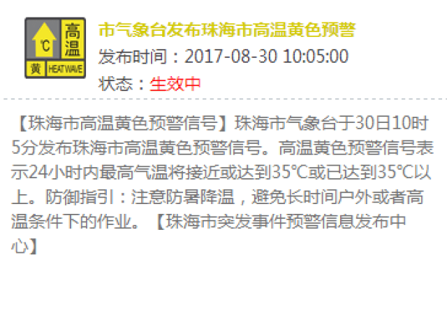 2024澳门今晚开奖号码香港记录,最新答案诠释说明_赛博版95.984