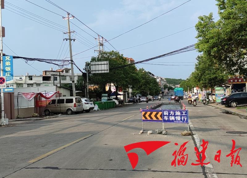 图书馆 第309页