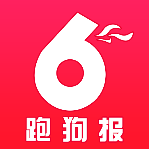 7777788888精准新跑狗,策略优化计划_供给版95.982