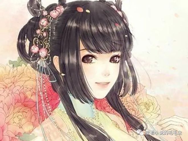 文化馆 第308页