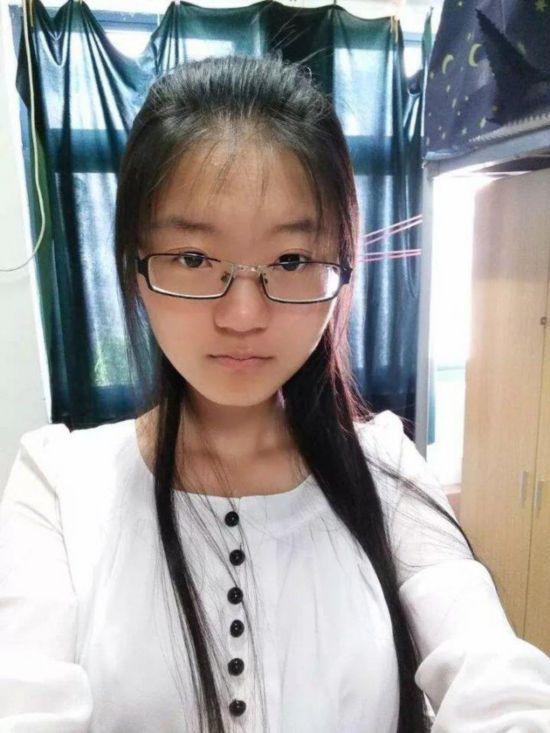 变化中的励志之旅，最新发病人数与自信成就感的召唤
