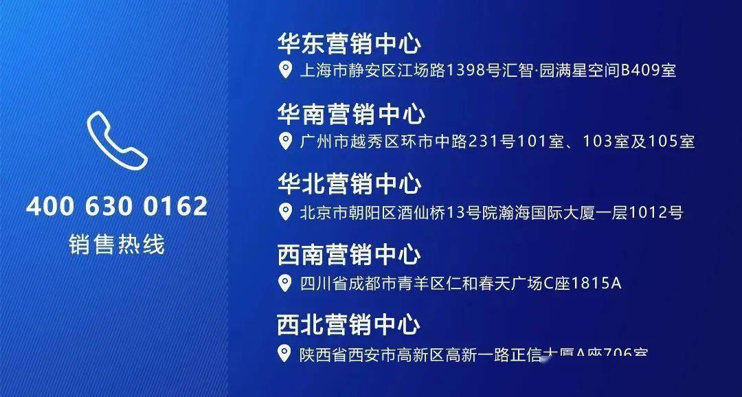 新澳今晚开什么号码,深入研究执行计划_超高清版95.507