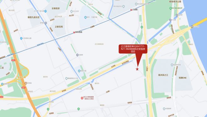 张店最新区划,张店最新区划，观点阐述