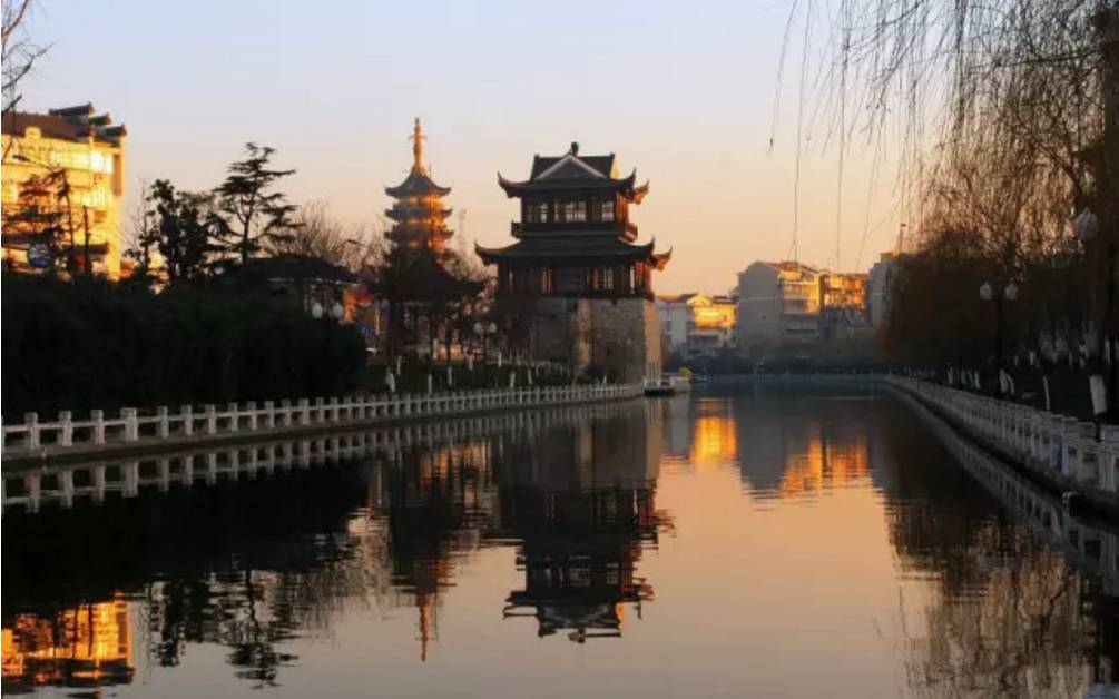 如皋最新发布，探索自然美景，寻找内心的平和与喜悦之旅