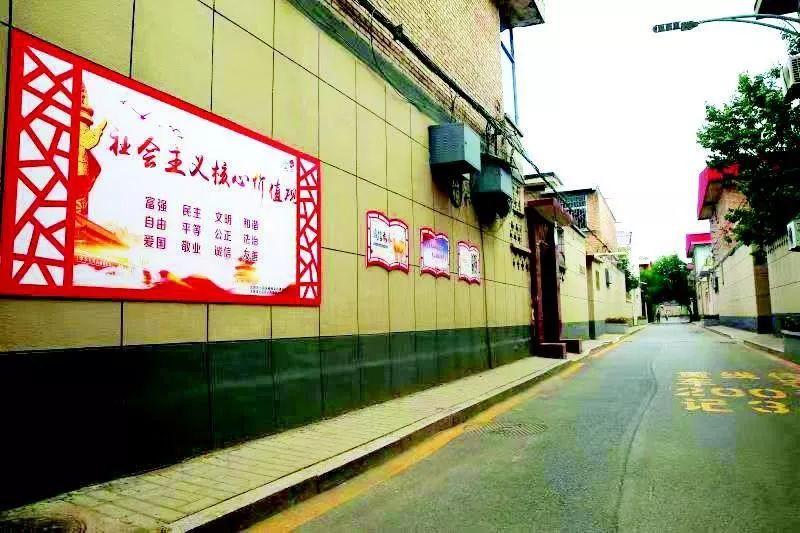 最新酒驾判罚及小巷深处的特色小店探秘揭秘