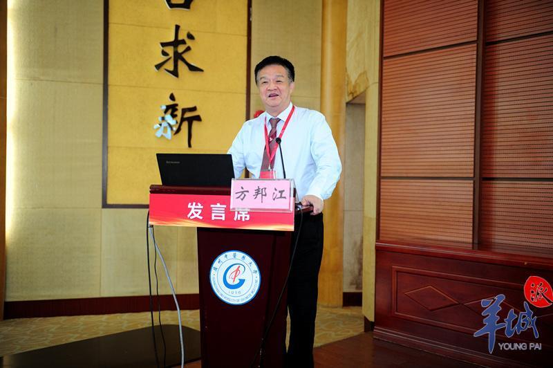 最新病毒动态，变化中的学习展现自信与成就的力量