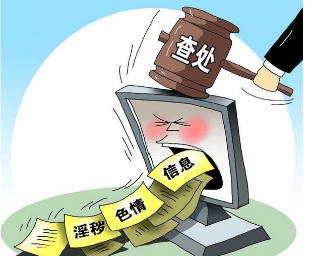 远离色情内容，探索健康有趣的韩国漫画世界